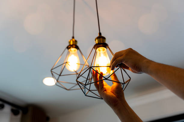 Best Affordable Emergency Electrician  in Greenwood, PA